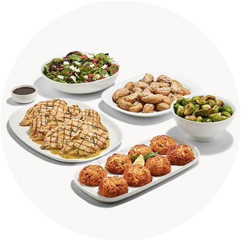 whole foods catering|whole foods catering website.